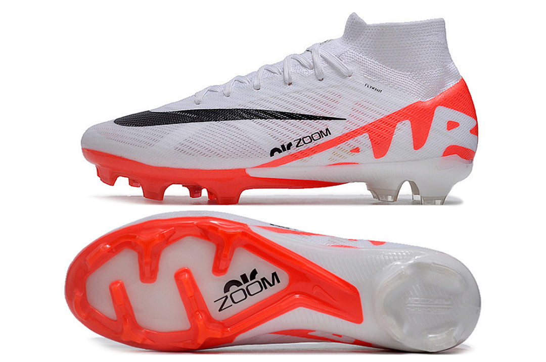 Nike Air Zoom Mercurial Superfly IX Elite FG