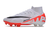 Nike Air Zoom Mercurial Superfly IX Elite FG