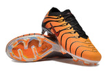 Nike Air Zoom Mercurial Superfly IX Elite FG