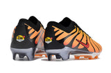 Nike Air Zoom Mercurial Superfly IX Elite FG