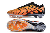 Nike Air Zoom Mercurial Superfly IX Elite FG
