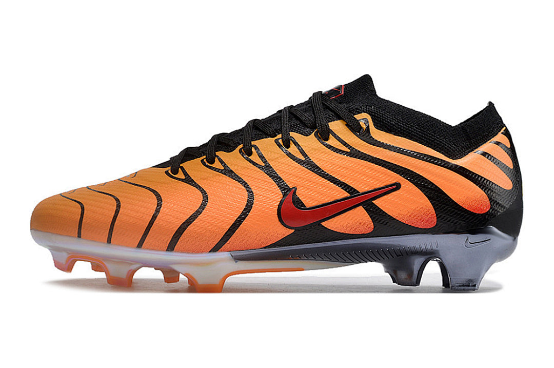 Nike Air Zoom Mercurial Superfly IX Elite FG