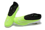 Nike Phantom GX Elite FG