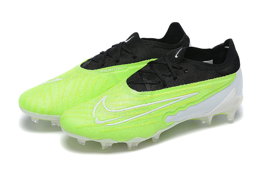Nike Phantom GX Elite FG