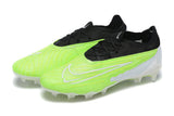 Nike Phantom GX Elite FG