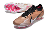 Nike Air Zoom Mercurial Superfly IX Elite AG