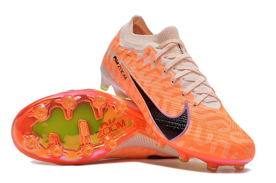 Nike Air Zoom Mercurial Superfly IX Elite AG