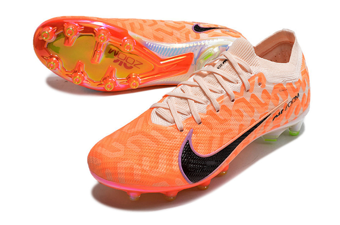 Nike Air Zoom Mercurial Superfly IX Elite AG