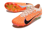 Nike Air Zoom Mercurial Superfly IX Elite AG