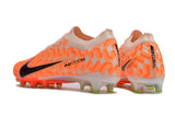 Nike Air Zoom Mercurial Superfly IX Elite AG
