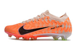Nike Air Zoom Mercurial Superfly IX Elite AG