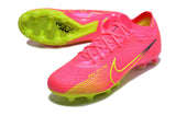 Nike Air Zoom Mercurial Superfly IX Elite AG