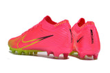 Nike Air Zoom Mercurial Superfly IX Elite AG