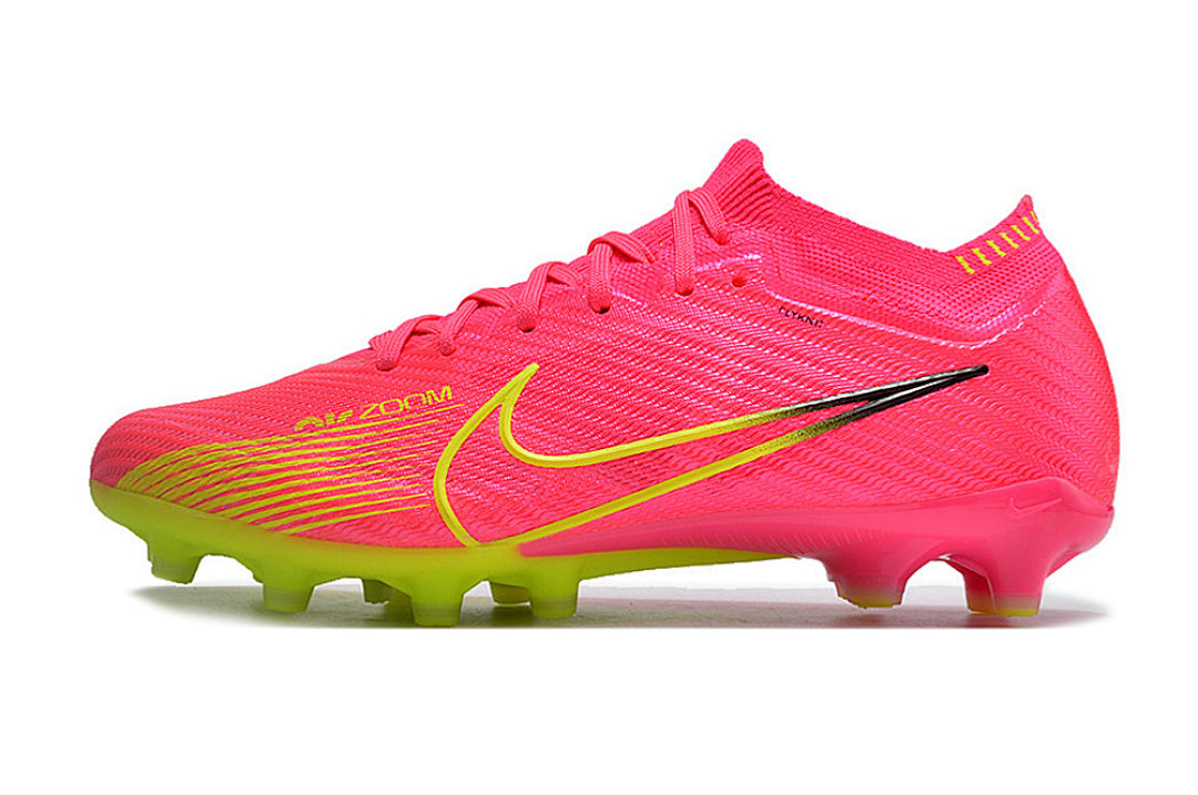 Nike Air Zoom Mercurial Superfly IX Elite AG