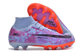 Nike Air Zoom Mercurial Superfly IX Elite AG