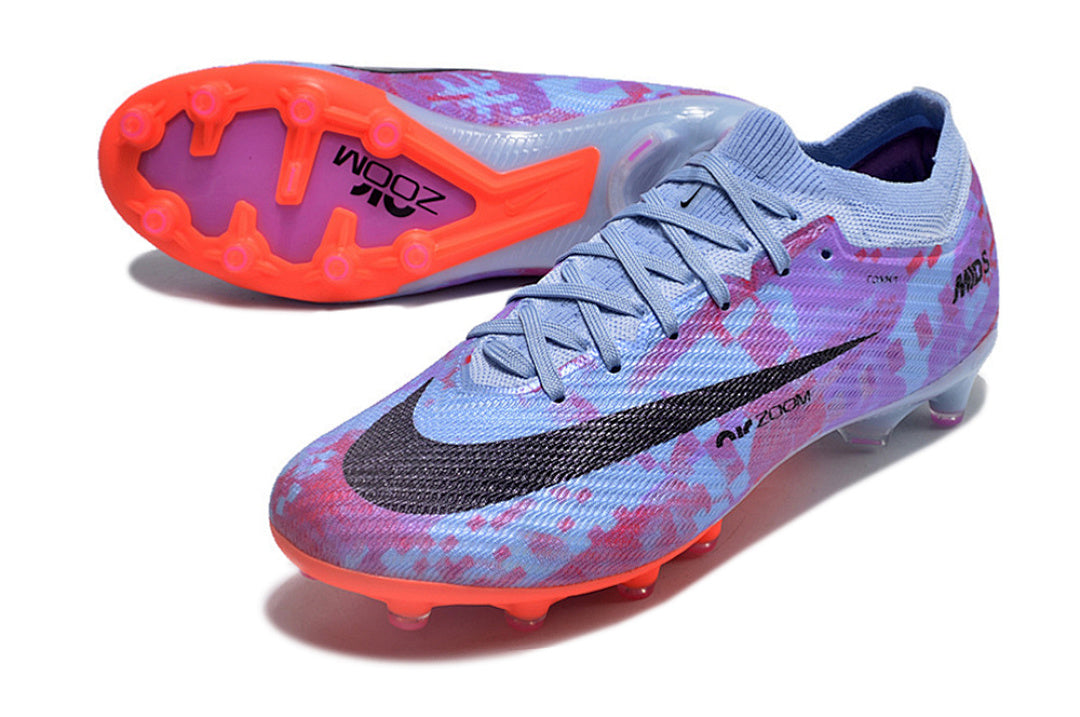 Nike Air Zoom Mercurial Superfly IX Elite AG