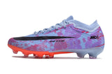Nike Air Zoom Mercurial Superfly IX Elite AG