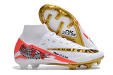 Nike Air Zoom Mercurial Superfly IX Elite FG