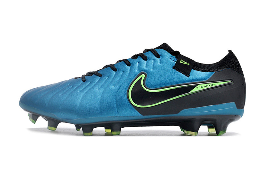 NikeTiempo Legend 10 Elite FG
