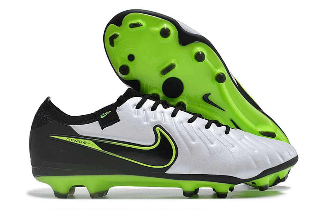 NikeTiempo Legend 10 Elite FG