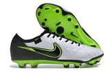NikeTiempo Legend 10 Elite FG