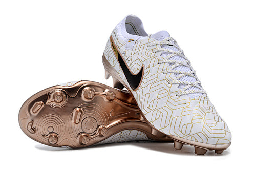 NikeTiempo Legend 10 Elite FG