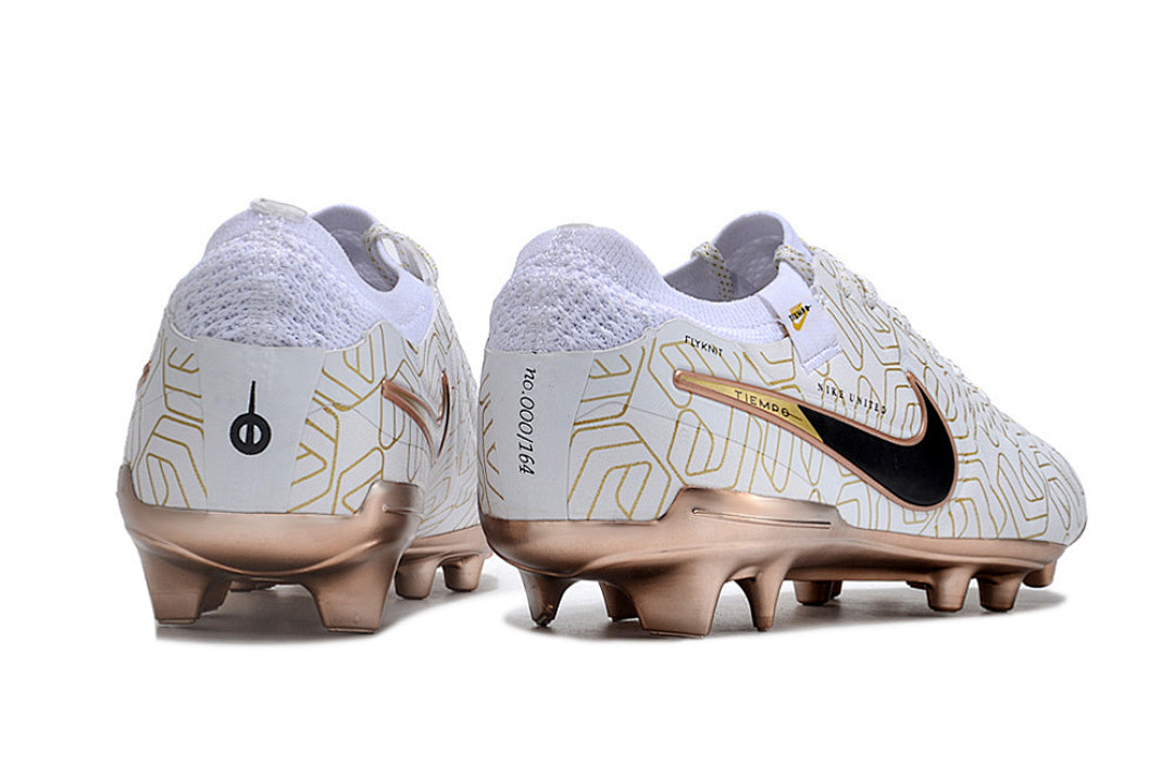 NikeTiempo Legend 10 Elite FG