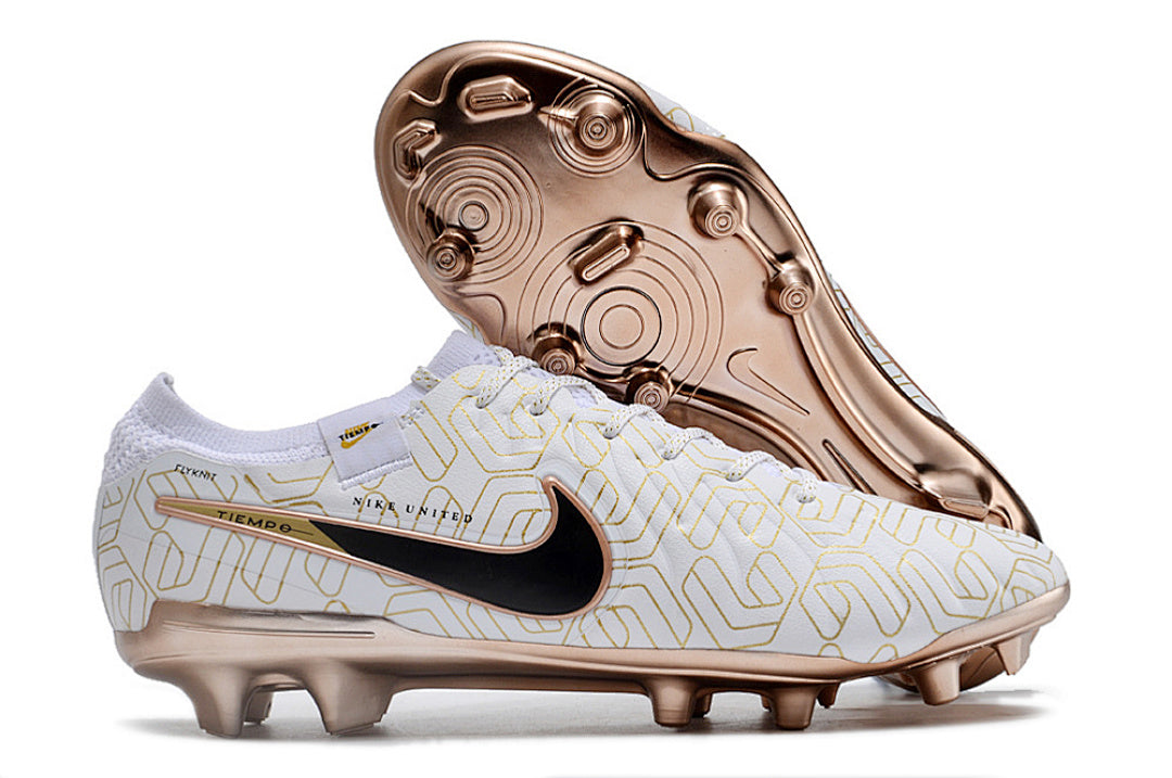 NikeTiempo Legend 10 Elite FG