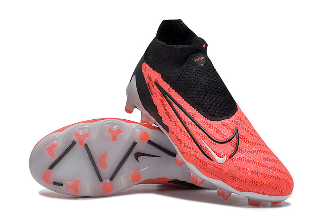 Phantom GX FG Nike Phantom GX Elite FG