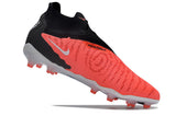 Phantom GX FG Nike Phantom GX Elite FG
