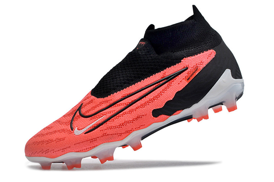 Phantom GX FG Nike Phantom GX Elite FG