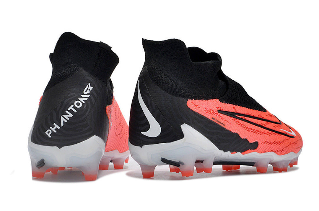 Phantom GX FG Nike Phantom GX Elite FG