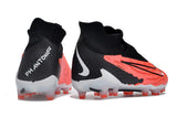 Phantom GX FG Nike Phantom GX Elite FG