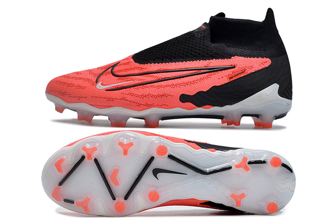 Phantom GX FG Nike Phantom GX Elite FG