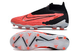 Phantom GX FG Nike Phantom GX Elite FG
