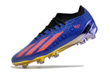 Adidas x23crazyfast.1 FG
