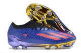Adidas x23crazyfast.1 FG