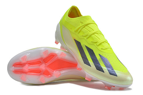 Adidas x23crazyfast.1 FG