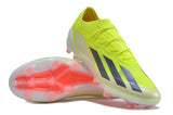 Adidas x23crazyfast.1 FG