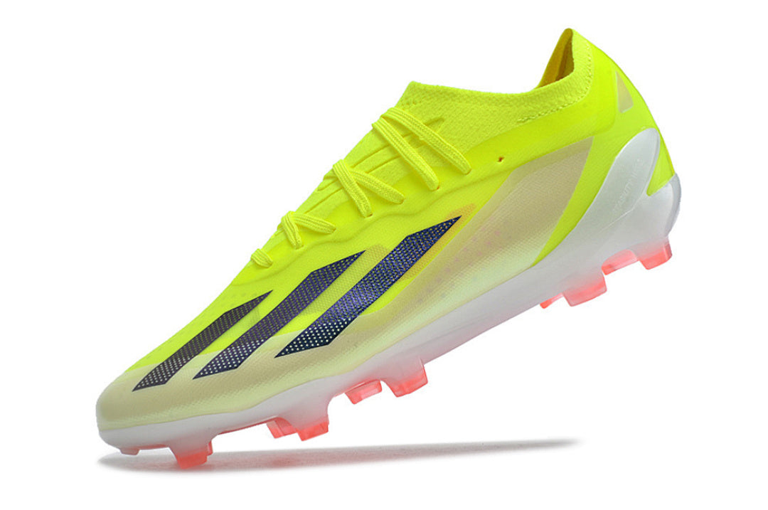 Adidas x23crazyfast.1 FG