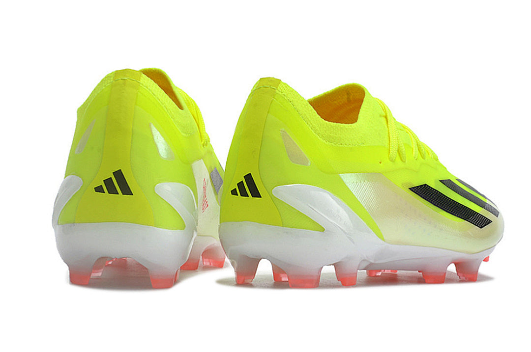 Adidas x23crazyfast.1 FG