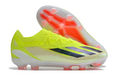 Adidas x23crazyfast.1 FG