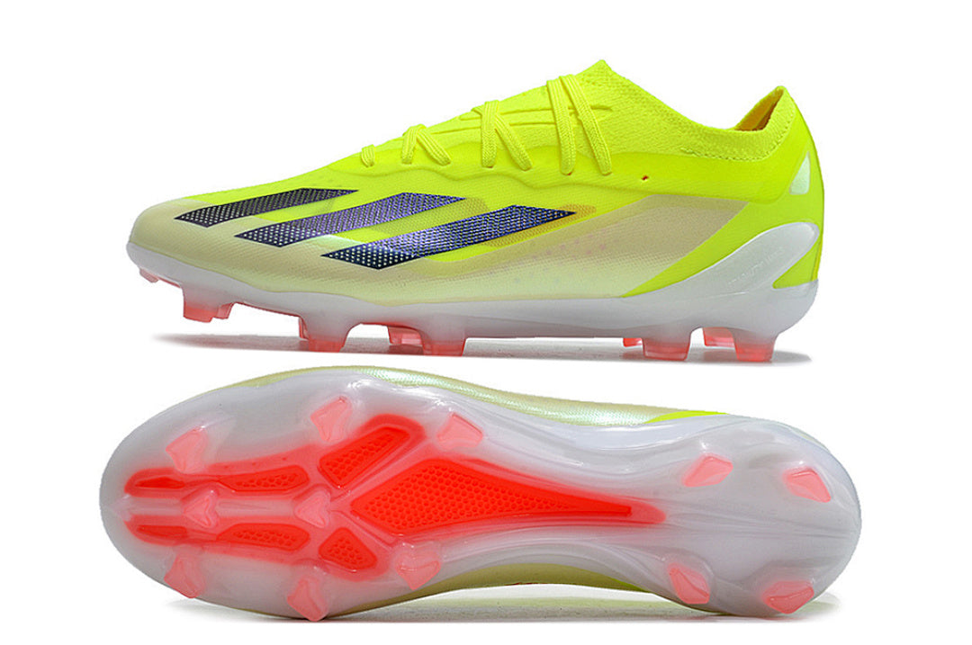 Adidas x23crazyfast.1 FG