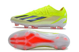 Adidas x23crazyfast.1 FG
