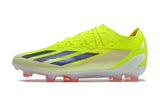 Adidas x23crazyfast.1 FG