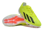 Adidas X Crazyfast+ FG
