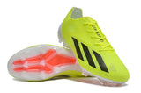 Adidas X Crazyfast+ FG