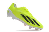 Adidas X Crazyfast+ FG