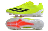 Adidas X Crazyfast+ FG
