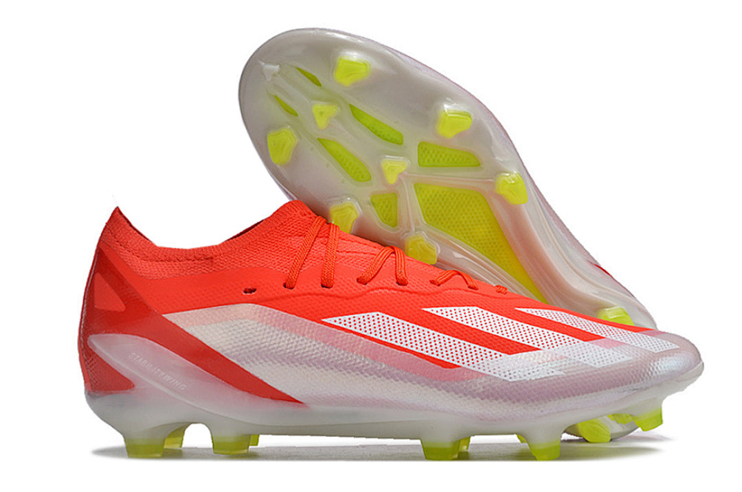 Adidas x23crazyfast.1 FG